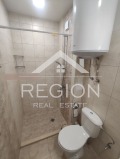 Под наем 2-СТАЕН, град Варна, Победа • 600 € • 80223227 — Holmes.bg
