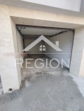 Под наем 2-СТАЕН, град Варна, Победа • 600 € • 80223227 — Holmes.bg