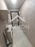 Под наем 2-СТАЕН, град Варна, Победа • 600 € • 80223227 — Holmes.bg