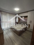 Под наем 2-СТАЕН, град Варна, Победа • 600 € • 80223227 — Holmes.bg