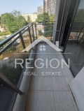 Под наем 2-СТАЕН, град Варна, Победа • 600 € • 80223227 — Holmes.bg