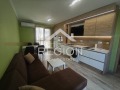 Под наем 2-СТАЕН, град Варна, Победа • 600 € • 80223227 — Holmes.bg