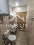 Под наем 2-СТАЕН, град Варна, Победа • 600 € • 80223227 — Holmes.bg