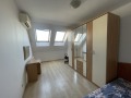 Дава под наем  2-стаен град София , Дървеница , 70 кв.м | 36814089 - изображение [6]