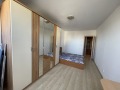 Дава под наем  2-стаен град София , Дървеница , 70 кв.м | 36814089 - изображение [5]