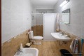 Дава под наем  2-стаен град Варна , Лятно кино Тракия , 60 кв.м | 85380905 - изображение [6]