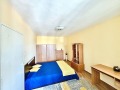 Дава под наем  2-стаен град София , Медицинска академия , 85 кв.м | 10664892 - изображение [9]