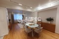 Под наем 3-СТАЕН, град София, Център • 1680 € • 81800474 — Holmes.bg