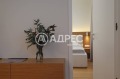 Под наем 3-СТАЕН, град София, Център • 1680 € • 81800474 — Holmes.bg