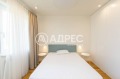 Под наем 3-СТАЕН, град София, Център • 1680 € • 81800474 — Holmes.bg