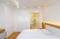 Под наем 3-СТАЕН, град София, Център • 1680 € • 81800474 — Holmes.bg