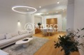Под наем 3-СТАЕН, град София, Център • 1680 € • 81800474 — Holmes.bg