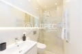 Под наем 3-СТАЕН, град София, Център • 1680 € • 81800474 — Holmes.bg