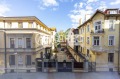 Под наем 3-СТАЕН, град София, Център • 1680 € • 81800474 — Holmes.bg