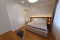 Под наем 3-СТАЕН, град София, Център • 1680 € • 81800474 — Holmes.bg