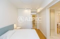 Под наем 3-СТАЕН, град София, Център • 1680 € • 81800474 — Holmes.bg