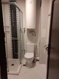 Под наем 3-СТАЕН, град Варна, ВИНС-Червен площад • 650 € • 75449144 — Holmes.bg