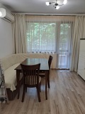 Под наем 3-СТАЕН, град Варна, ВИНС-Червен площад • 650 € • 75449144 — Holmes.bg