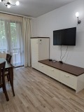 Под наем 3-СТАЕН, град Варна, ВИНС-Червен площад • 650 € • 75449144 — Holmes.bg