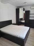 Под наем 3-СТАЕН, град Варна, ВИНС-Червен площад • 650 € • 75449144 — Holmes.bg