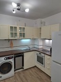 Под наем 3-СТАЕН, град Варна, ВИНС-Червен площад • 650 € • 75449144 — Holmes.bg