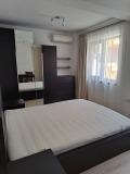 Под наем 3-СТАЕН, град Варна, ВИНС-Червен площад • 650 € • 75449144 — Holmes.bg