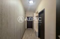 Дава под наем  3-стаен град София , Иван Вазов , 100 кв.м | 15474770 - изображение [16]