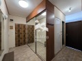 Дава под наем  3-стаен град София , Дружба 2 , 65 кв.м | 28864682 - изображение [11]