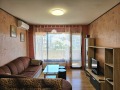 Дава под наем  3-стаен град София , Дружба 2 , 65 кв.м | 28864682 - изображение [3]