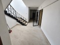 Дава под наем  Магазин град Пловдив , Център , 320 кв.м | 21071123 - изображение [13]