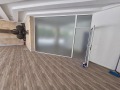 Дава под наем  Магазин град Пловдив , Център , 320 кв.м | 21071123 - изображение [8]