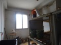 Под наем СКЛАД, град София, Орландовци • 582 лв. / 297.57 € • 27261450 3