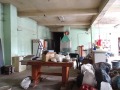 Под наем СКЛАД, град София, Орландовци • 582 лв. / 297.57 € • 27261450 1
