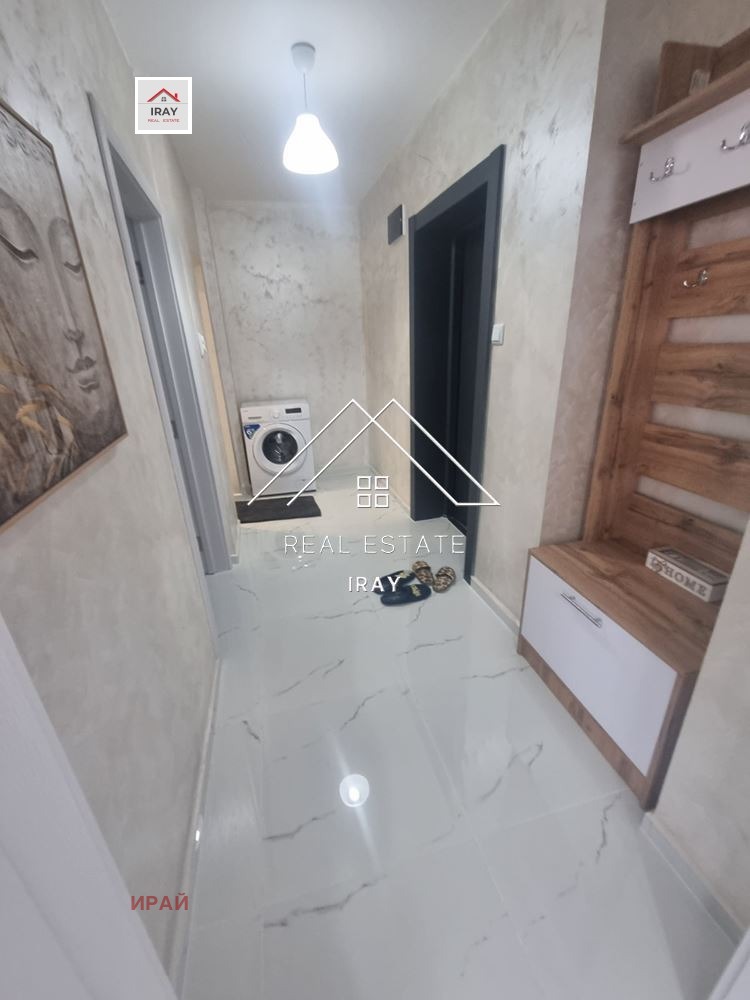 ���� ��� ���� 2-����� | Imot.bg � ����������� 10