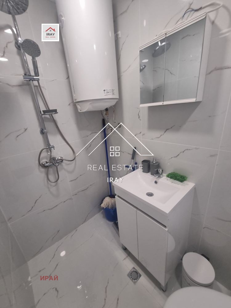 ���� ��� ���� 2-����� | Imot.bg � ����������� 15