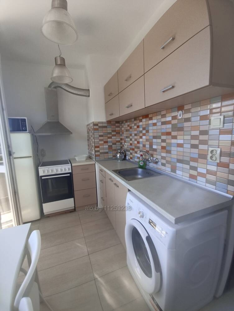 ���� ��� ���� 2-����� | Imot.bg � ����������� 4