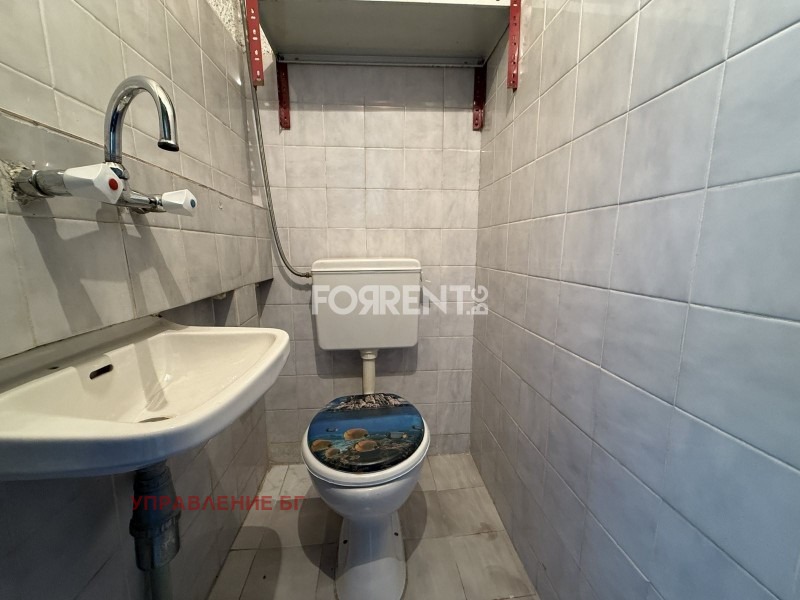 ���� ��� ���� 3-����� | Imot.bg � ����������� 7