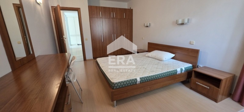 ���� ��� ���� 3-����� | Imot.bg � ����������� 9