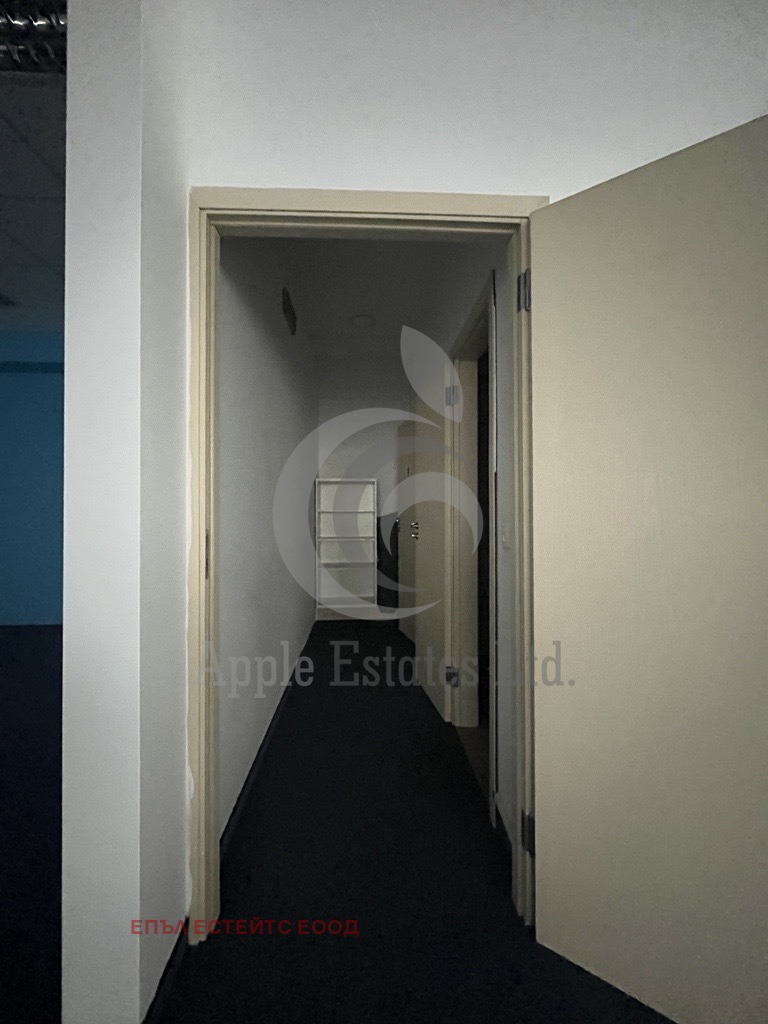 ���� ��� ���� ���� | Imot.bg � ����������� 15