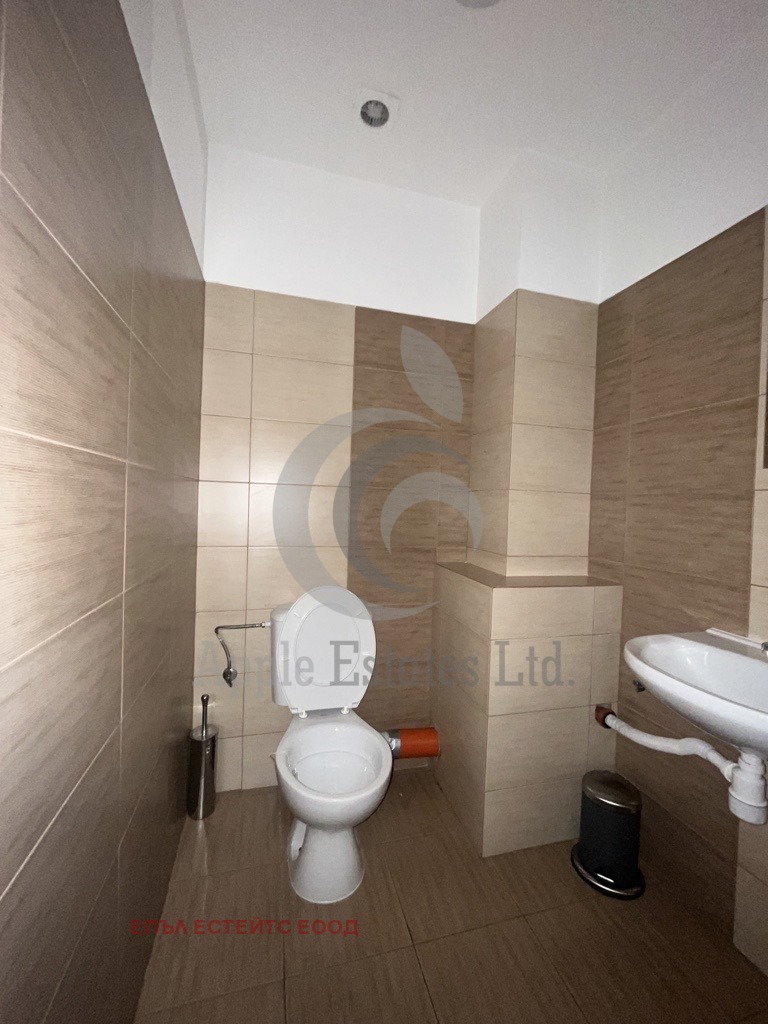 ���� ��� ���� ���� | Imot.bg � ����������� 17