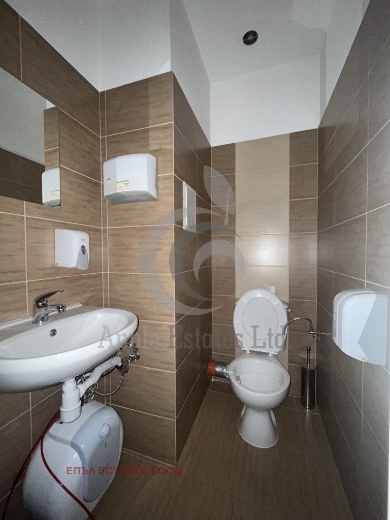 ���� ��� ���� ���� | Imot.bg � ����������� 16