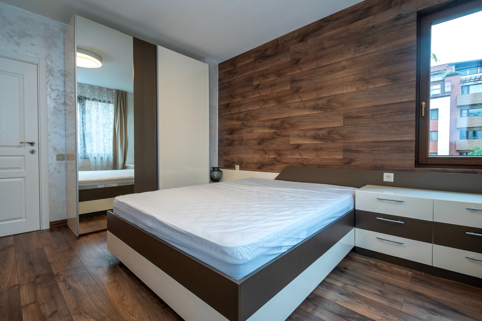 ���� ��� ���� 2-����� | Imot.bg � ����������� 5