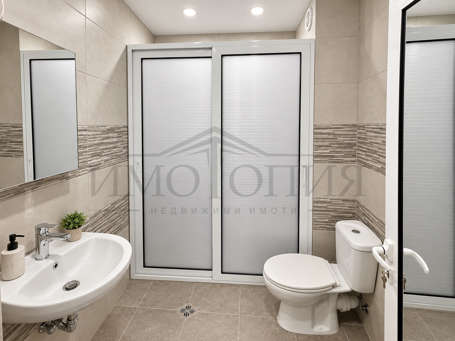 ���� ��� ���� 2-����� | Imot.bg � ����������� 8