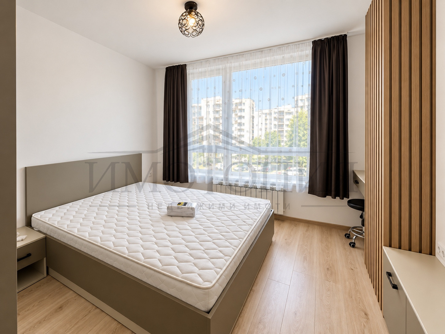 ���� ��� ���� 2-����� | Imot.bg � ����������� 6