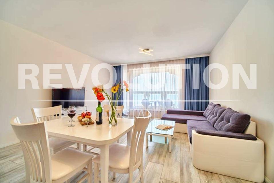 Дава под Наем 2-СТАЕН | Imot.bg — изображение 1