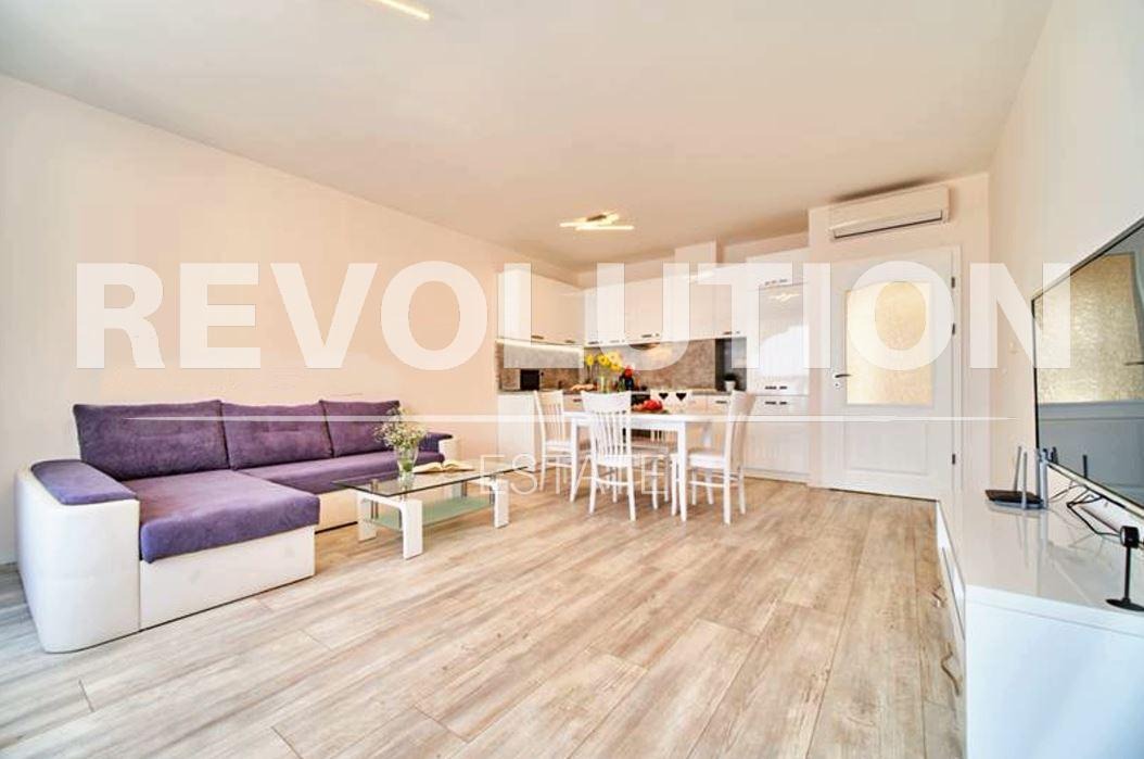 Дава под Наем 2-СТАЕН | Imot.bg — изображение 3