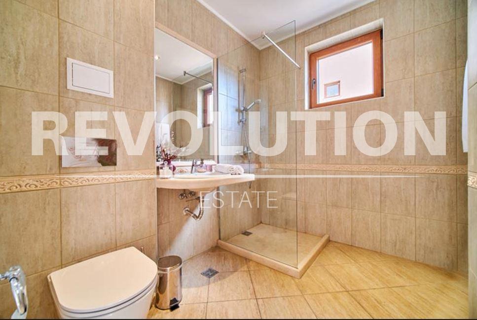 Дава под Наем 2-СТАЕН | Imot.bg — изображение 7