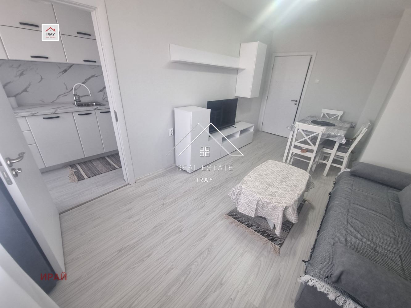 ���� ��� ���� 2-����� | Imot.bg � ����������� 6