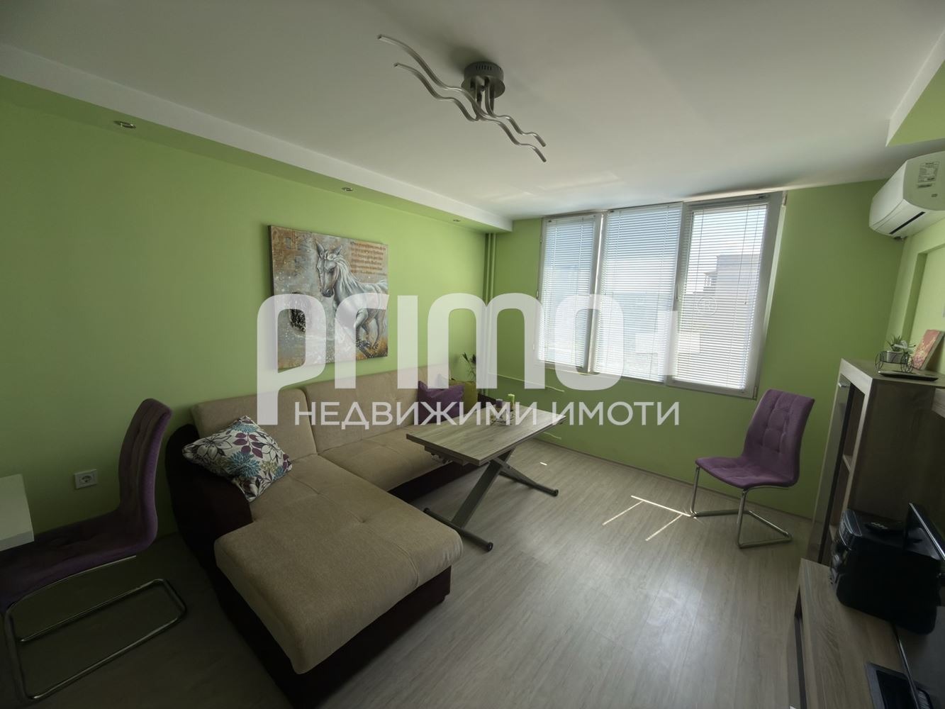 ���� ��� ���� 2-����� | Imot.bg � ����������� 3