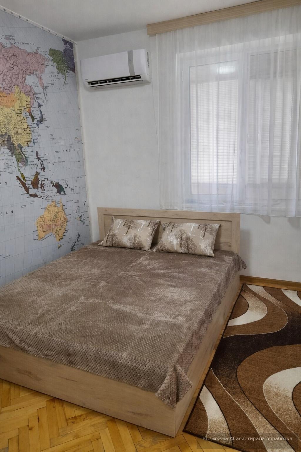 ���� ��� ���� 2-����� | Imot.bg � ����������� 6